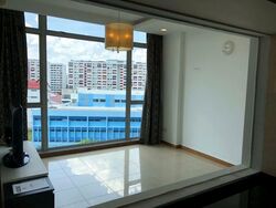The Lakeshore (D22), Condominium #612655411
